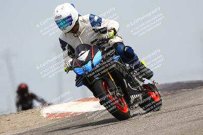 media/May-26-2025-Lets Ride (Mon) [[3bf1de1d65]]/C Group/1140am (Grapevine)/